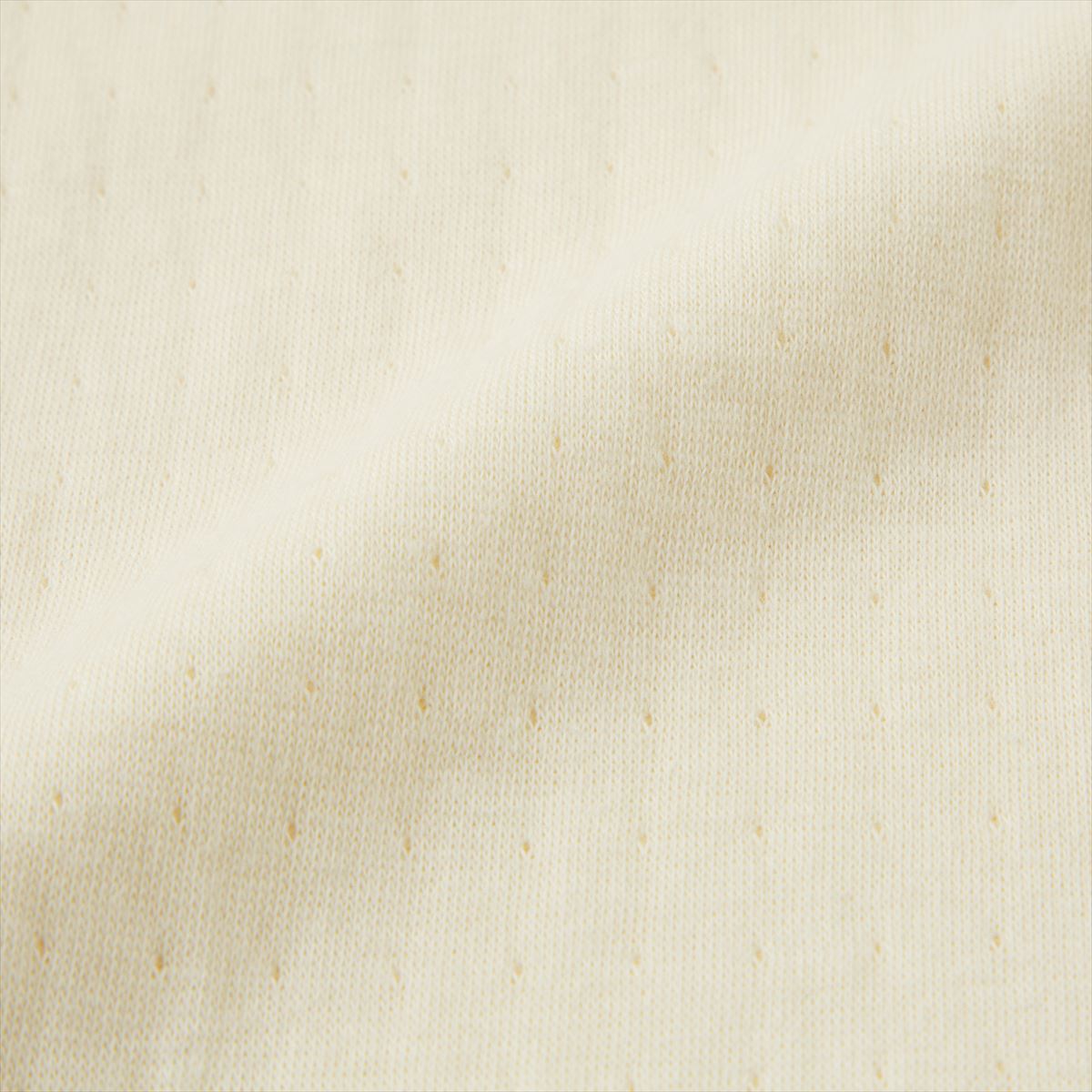 Beary Elbow Patch Tee