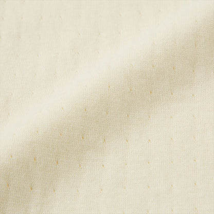 Beary Elbow Patch Tee