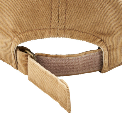 Beary Bean Cap