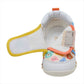 Jelly Beans First Walker Shoes