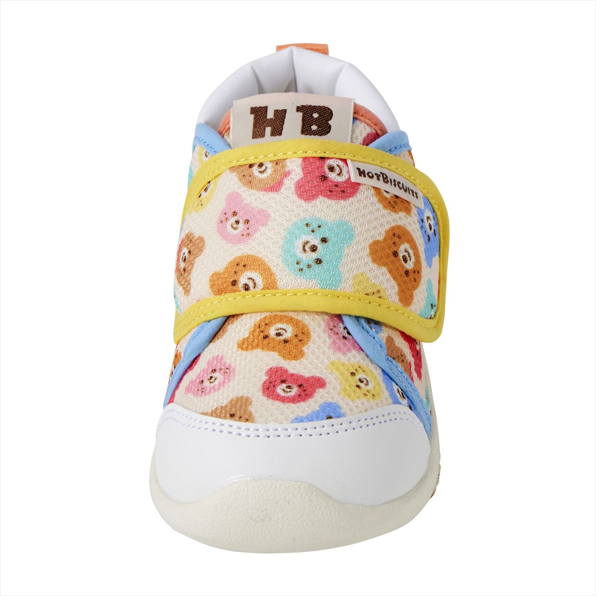 Jelly Beans Second Shoes