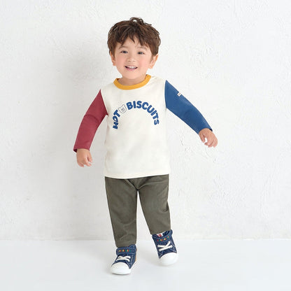 Denim Beans Second Shoes