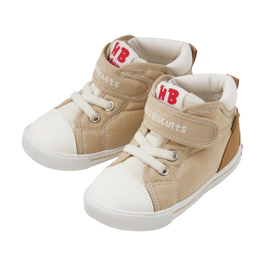 Denim Beans Second Shoes