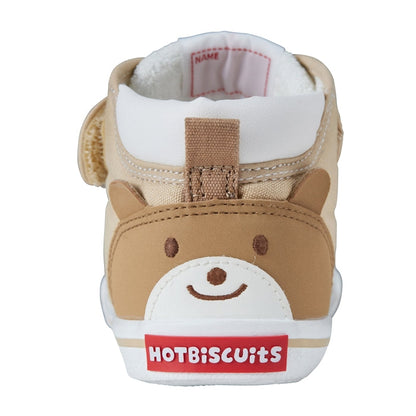 Denim Beans Second Shoes