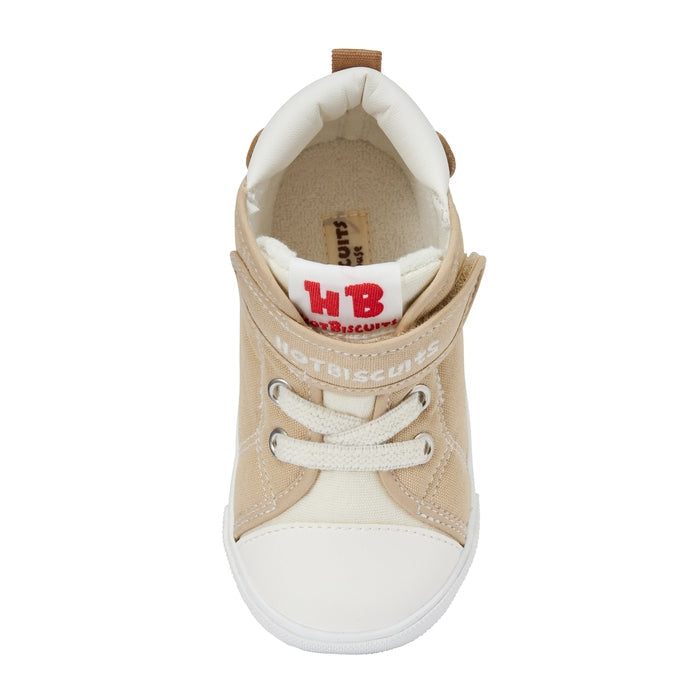 Denim Beans Second Shoes