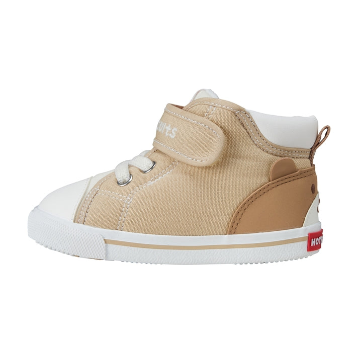 Denim Beans Second Shoes