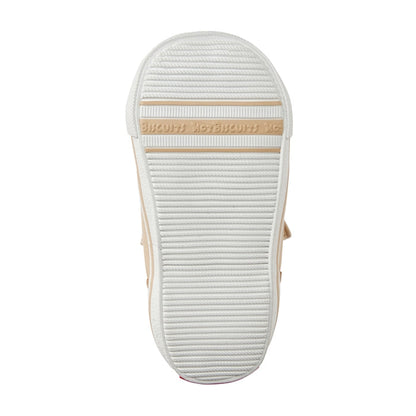 Denim Beans Second Shoes