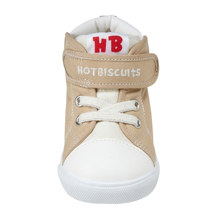 Denim Beans Second Shoes