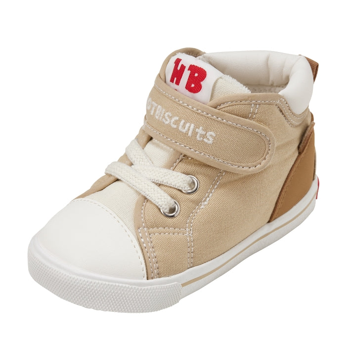 Denim Beans Second Shoes
