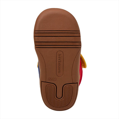 Beans Boa Second Shoes - Classic