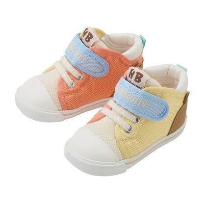 Colorful Beans Second Shoes