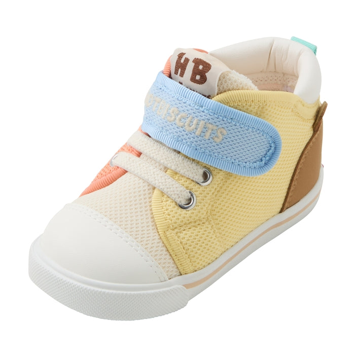 Colorful Beans Second Shoes