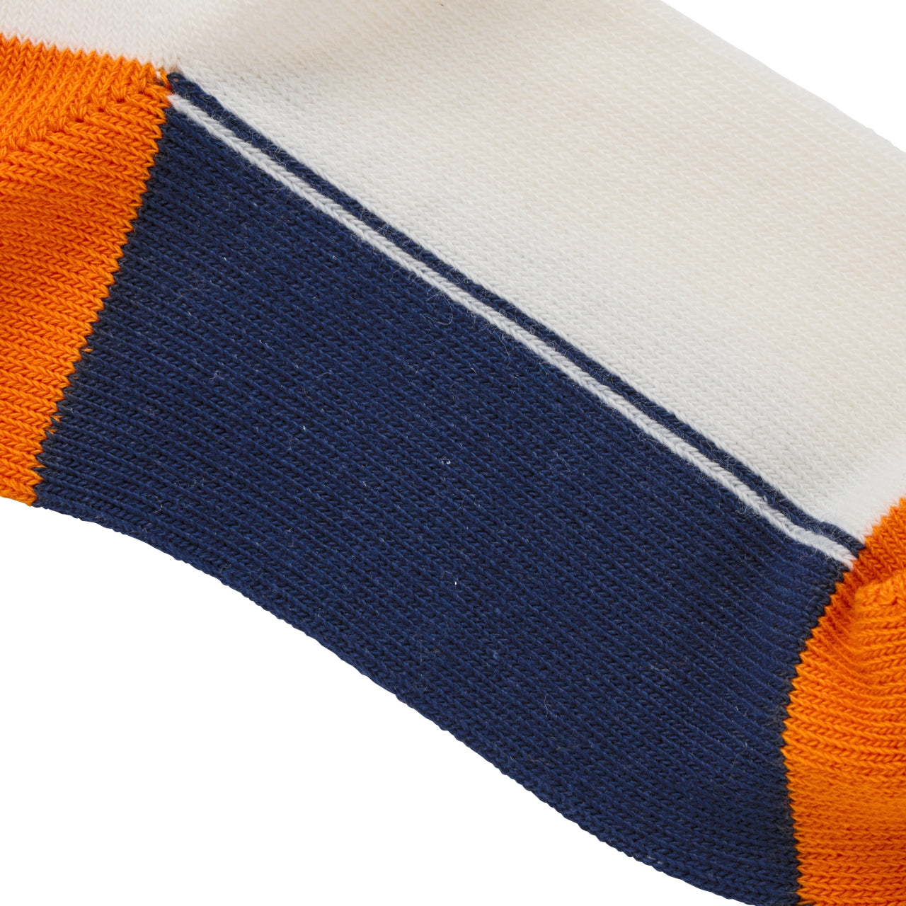 Everyday HB Crew Socks (2-Pack)