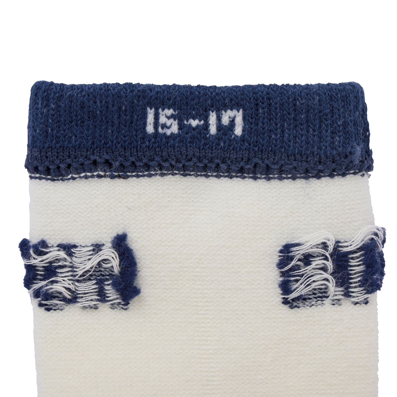 Everyday HB Crew Socks (2-Pack)