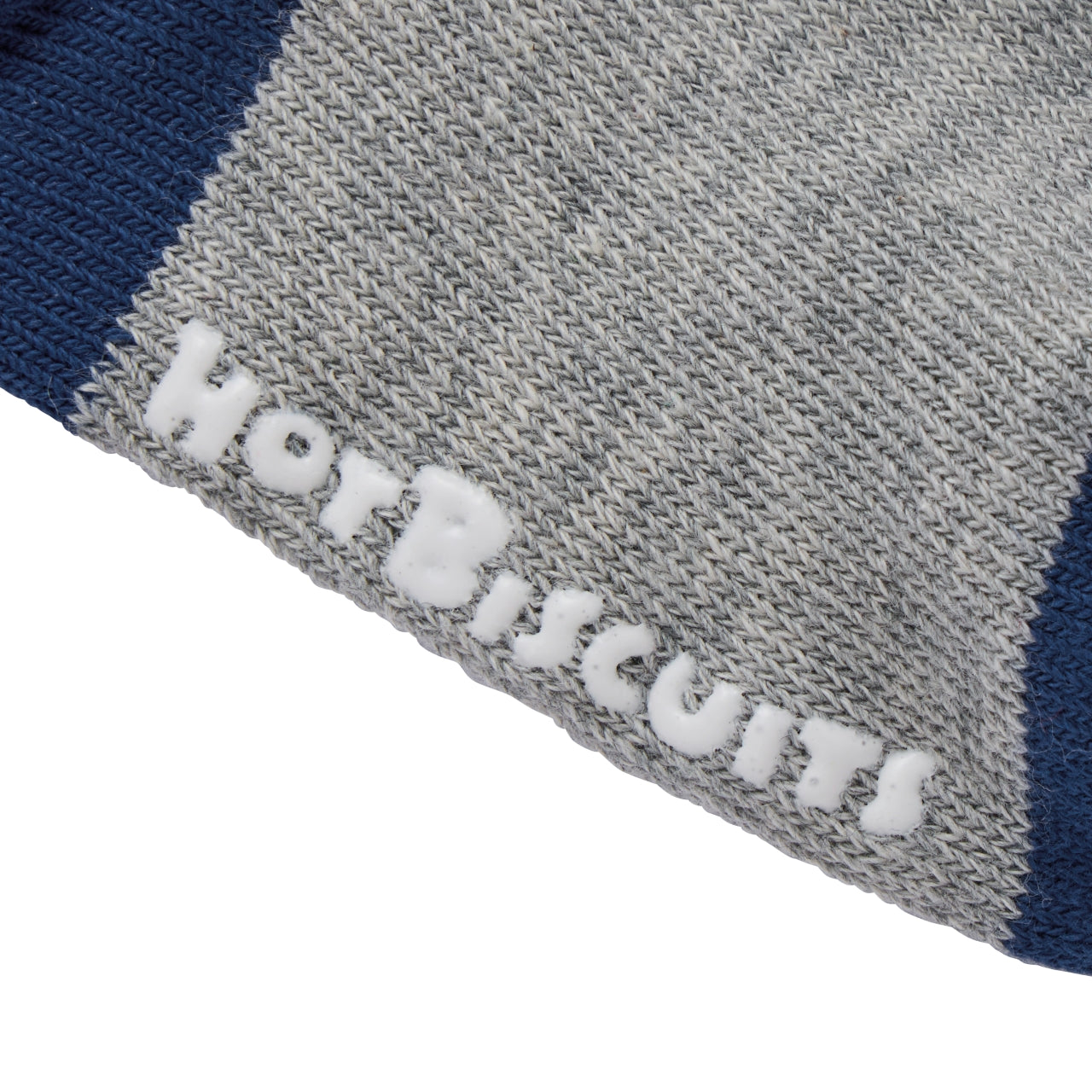 Everyday HB Crew Socks (2-Pack)