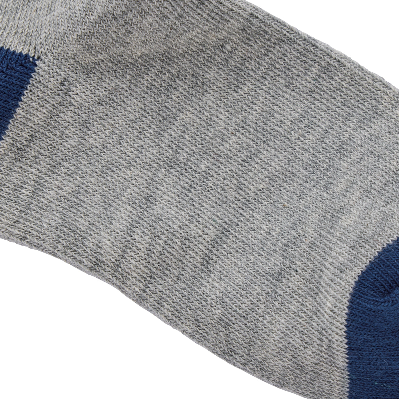Everyday HB Crew Socks (2-Pack)