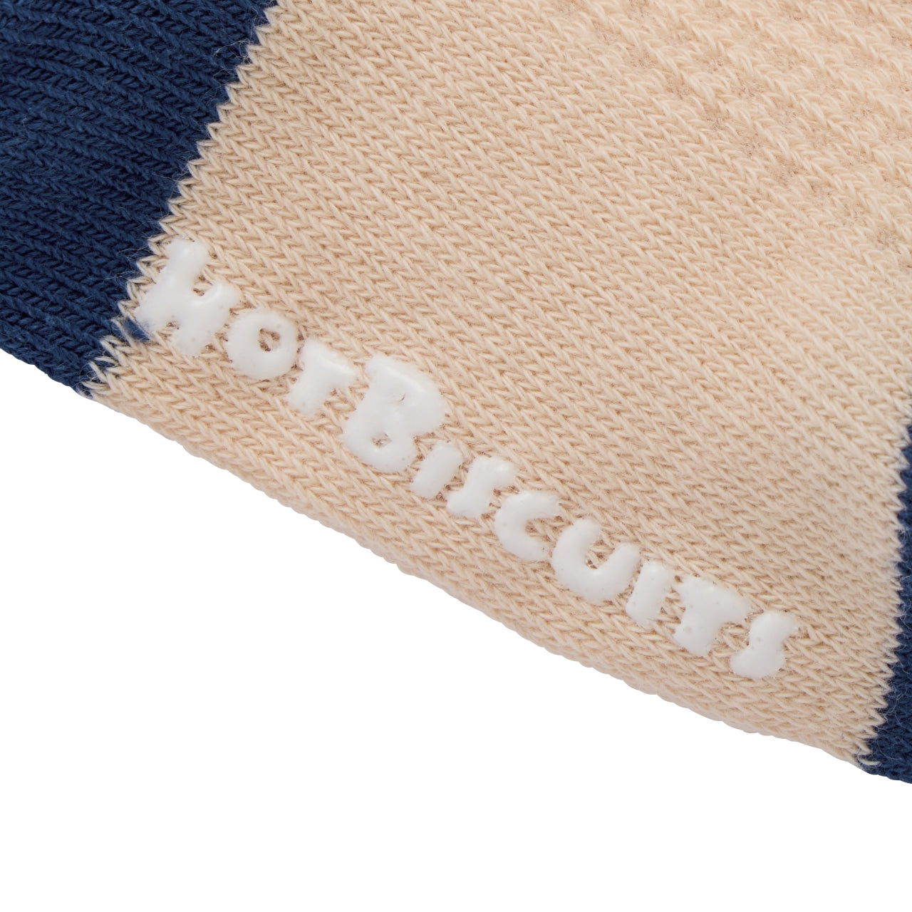 Everyday HB Crew Socks (2-Pack)
