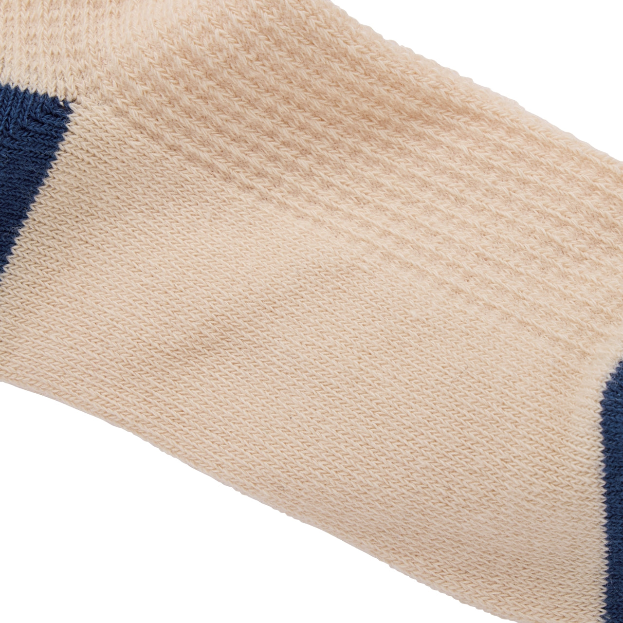 Everyday HB Crew Socks (2-Pack)