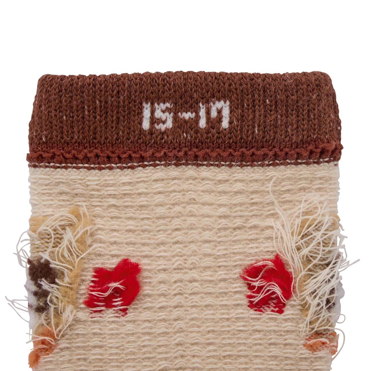 Everyday HB Crew Socks (2-Pack)