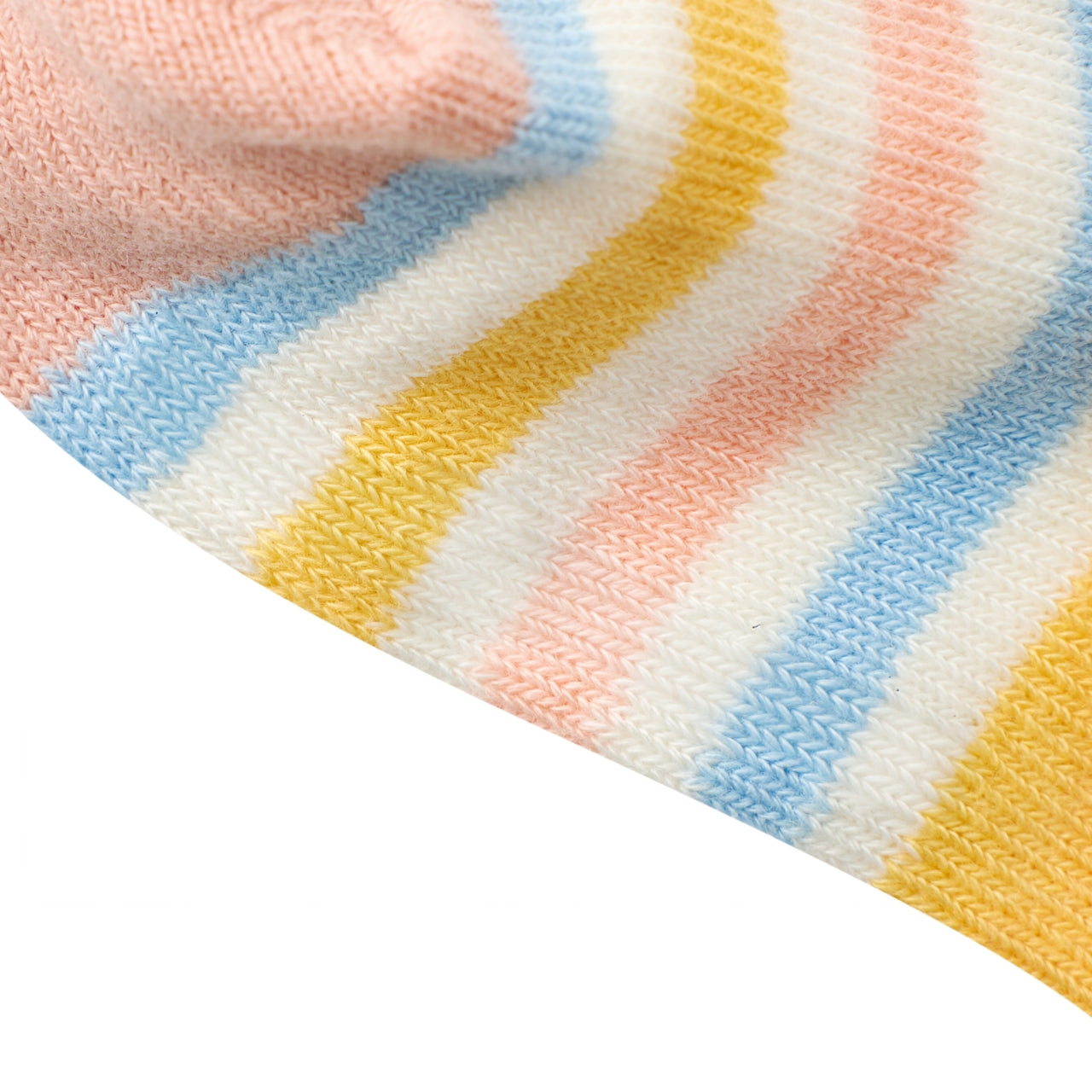 Everyday HB Crew Socks (2-Pack)