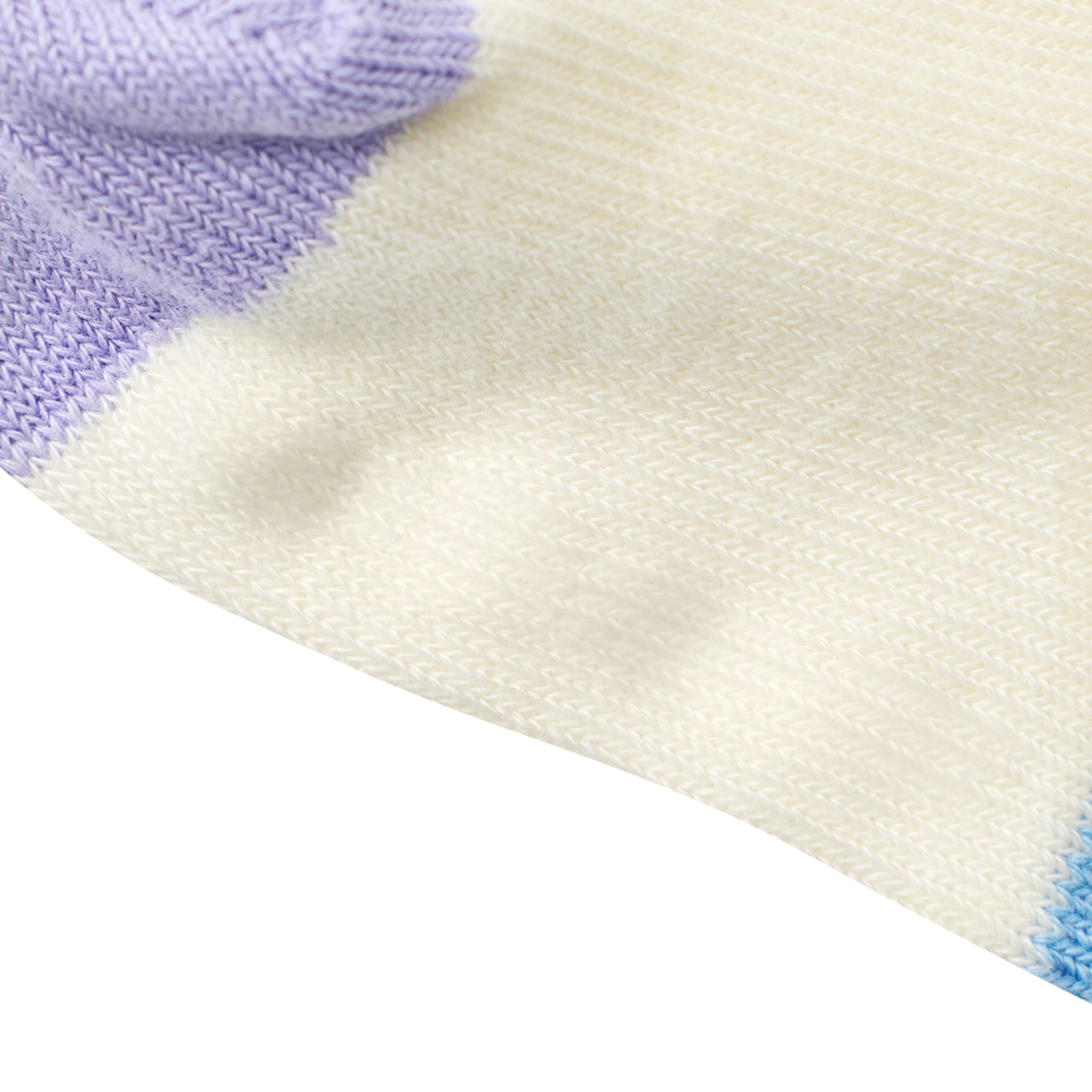 Everyday HB Crew Socks (2-Pack)