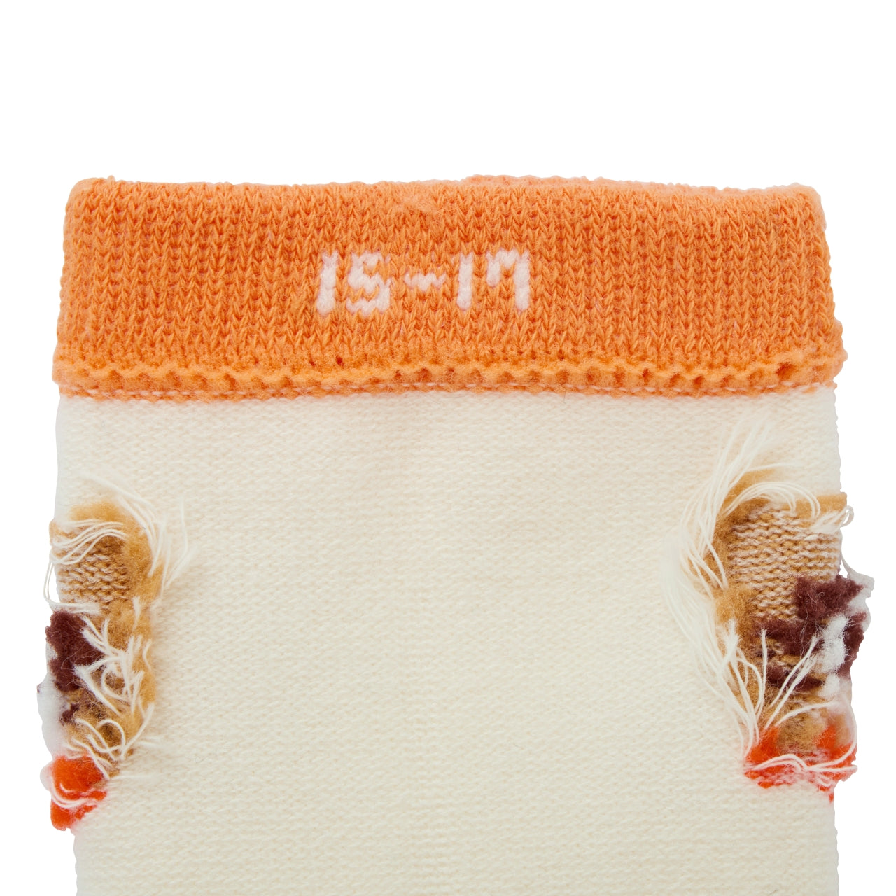 Everyday HB Crew Socks (2-Pack)