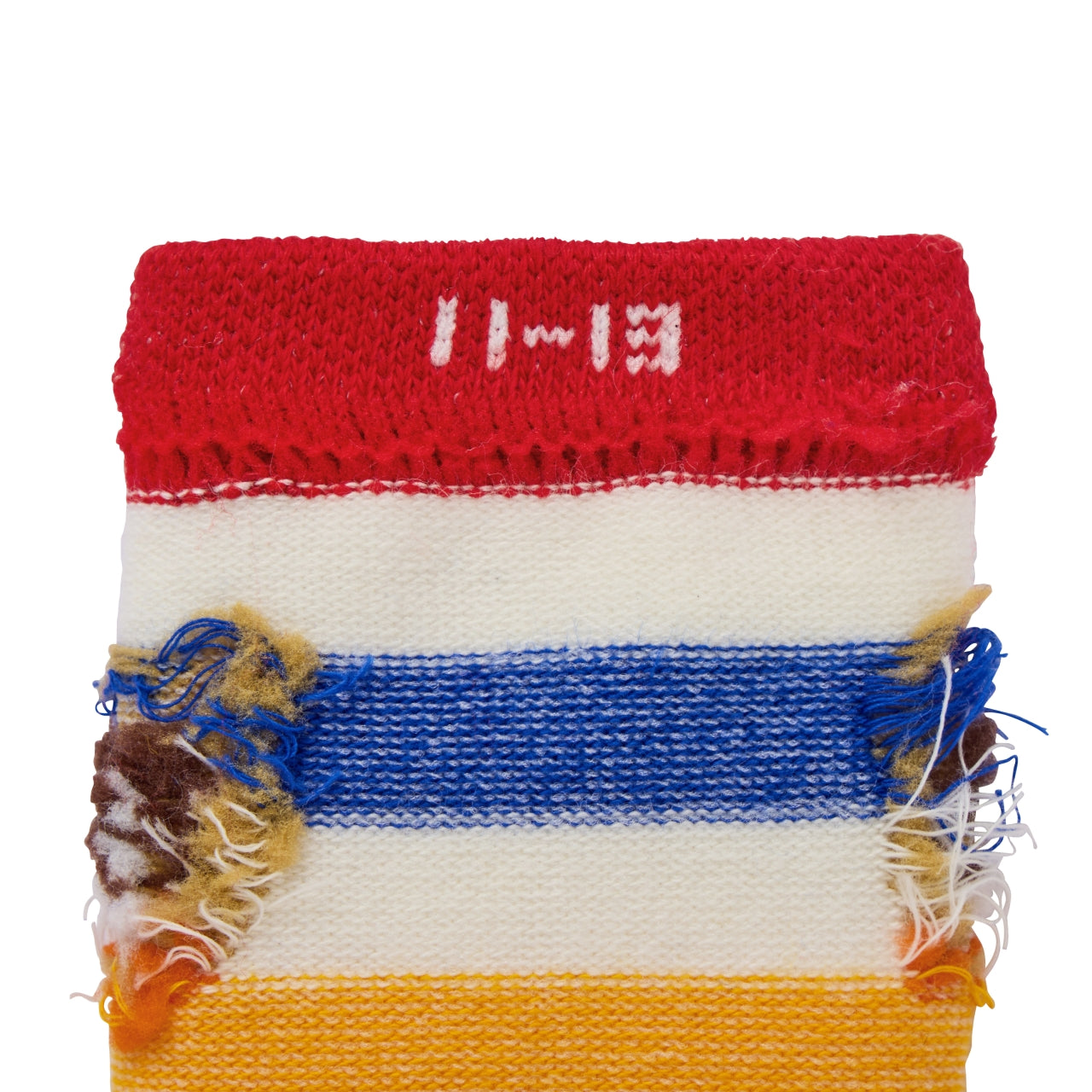 Everyday HB Crew Socks (2-Pack)