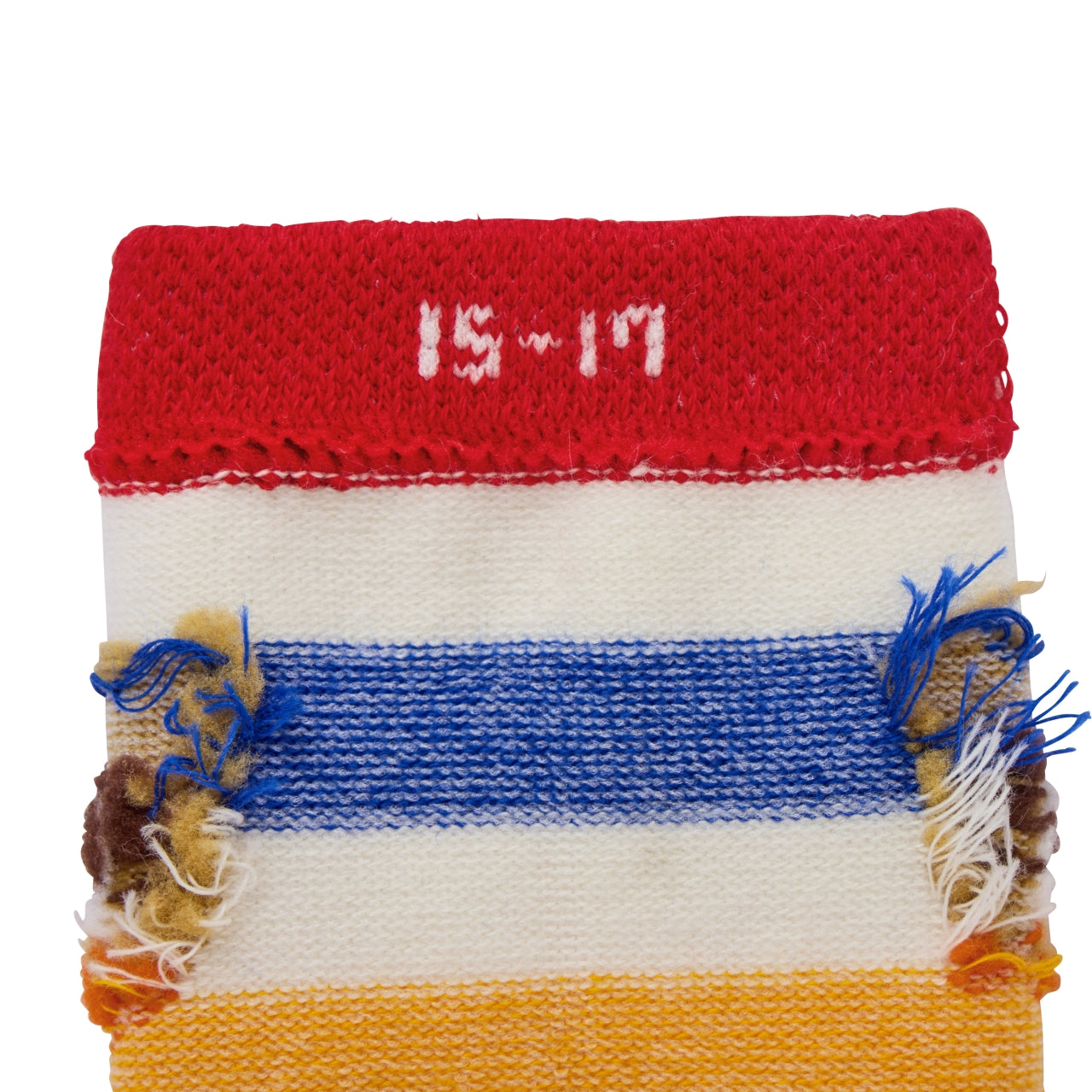 Everyday HB Crew Socks (2-Pack)