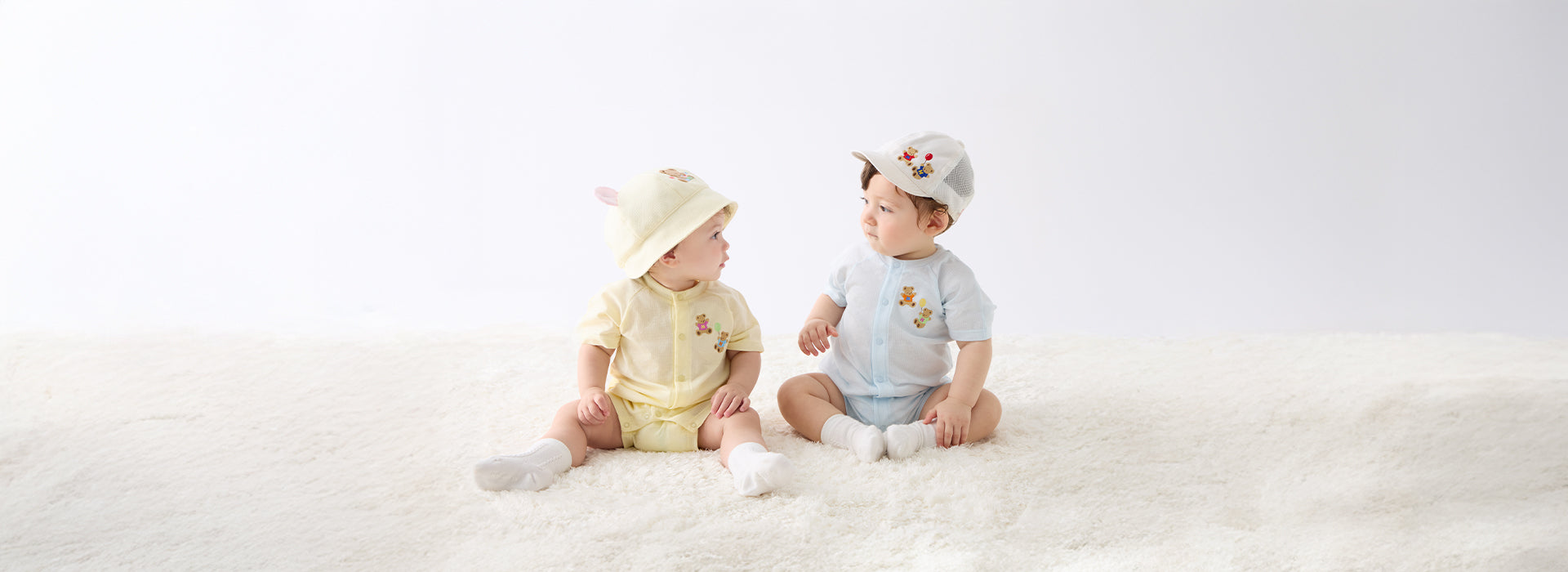 MIKI HOUSE USA Official | Shoes & Clothes for babies and kids