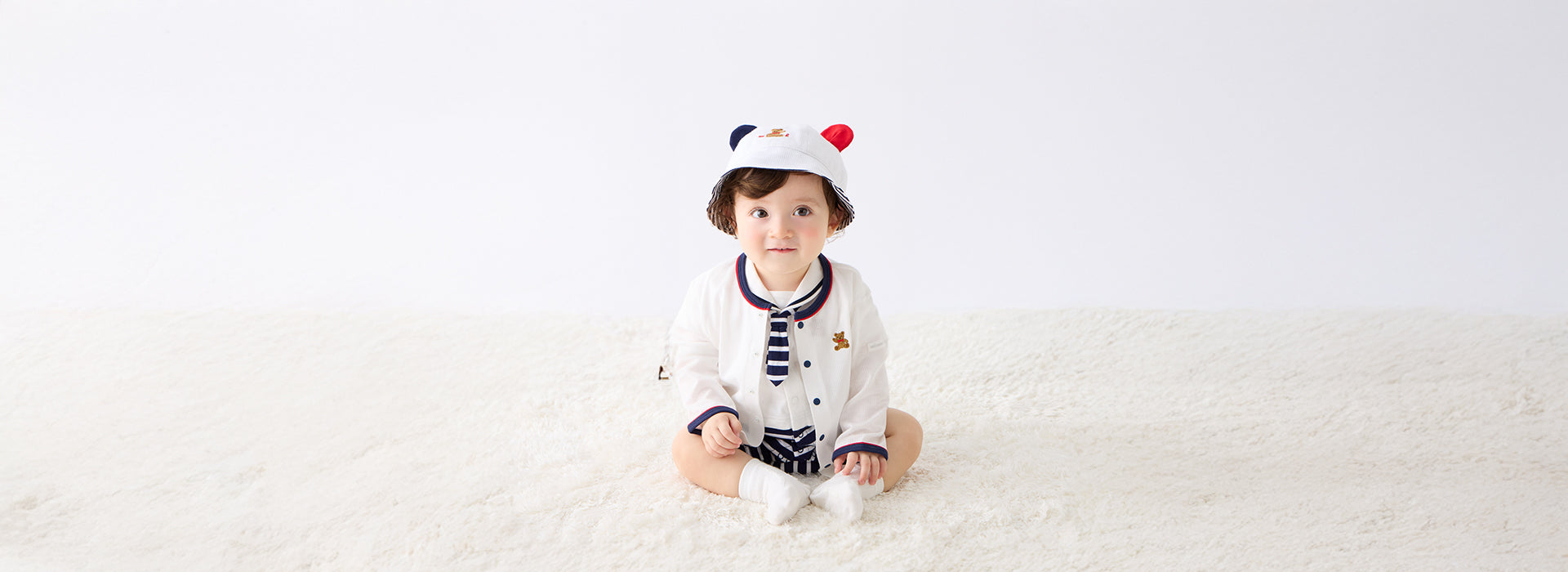 Baby Collection