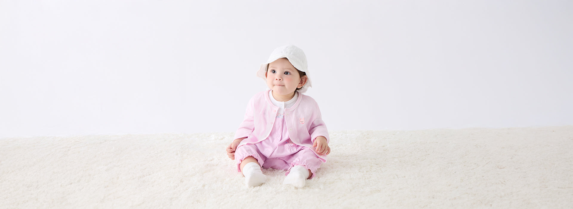 Baby Collection