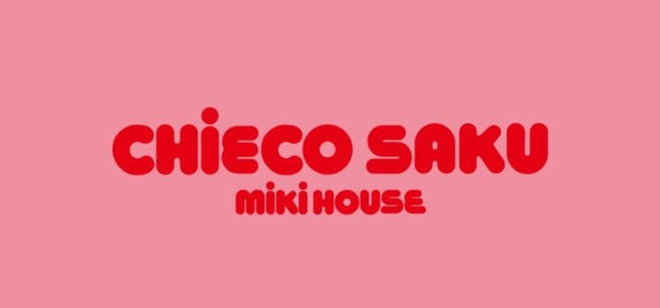 CHIECO SAKU