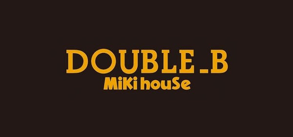 DOUBLE_B