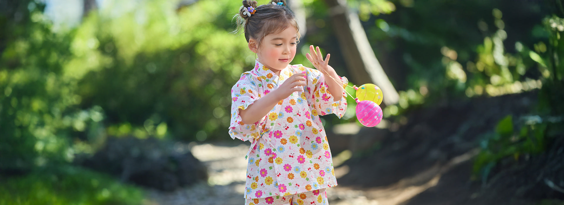 MIKI HOUSE USA Official | Shoes & Clothes for babies and kids