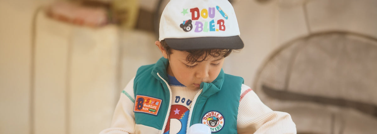 DOUBLE_B