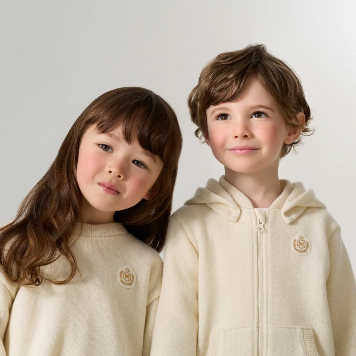 GOLDLABEL 25AW.jpg__PID:4c27be19-91cb-414f-8603-353f184131f8