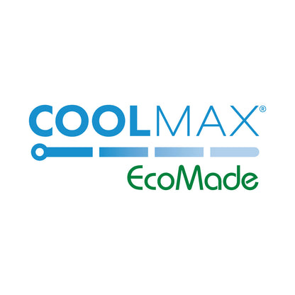 CoolStep Low-Cut Socks
