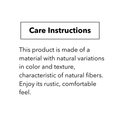 Sunlit Pink Gingham Overalls