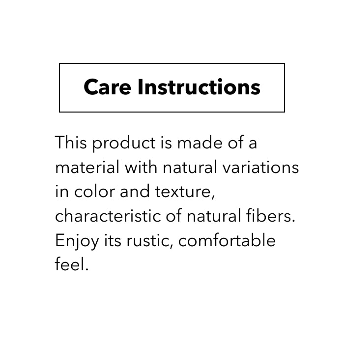 Little Charming Sketches Tweed Ribbon Tee