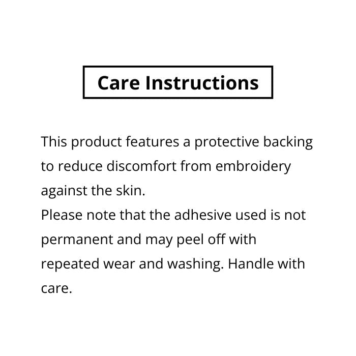 MIKI HOUSE Bear Cable Knit Dress