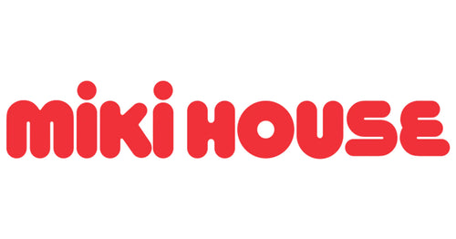 MIKI HOUSE USA