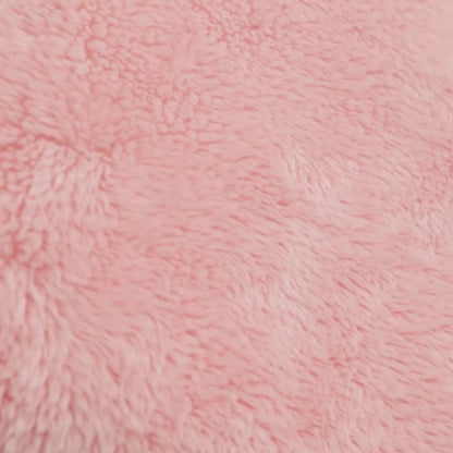 Microfur Bunny Coverall
