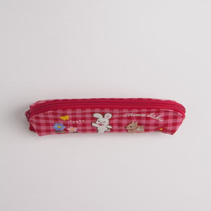CHIECO’s Storybook Pencil Case