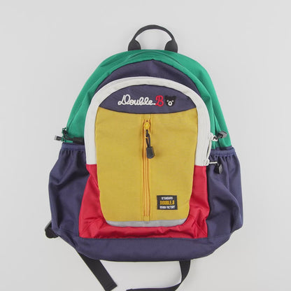Trailblazer Pack