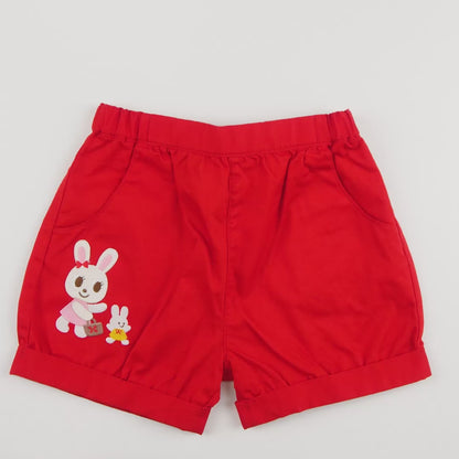 Usako's Sweet Daydream Bloomers