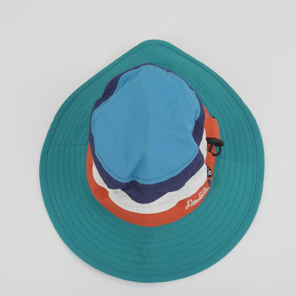 Explorer Hat (UV Protection)