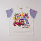 Pucchi's Summer Camp Tee