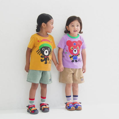 LightMotion Shorts