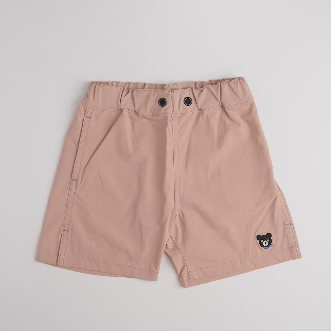 B_Bear’s Everyday Play Shorts