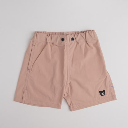 B_Bear’s Everyday Play Shorts
